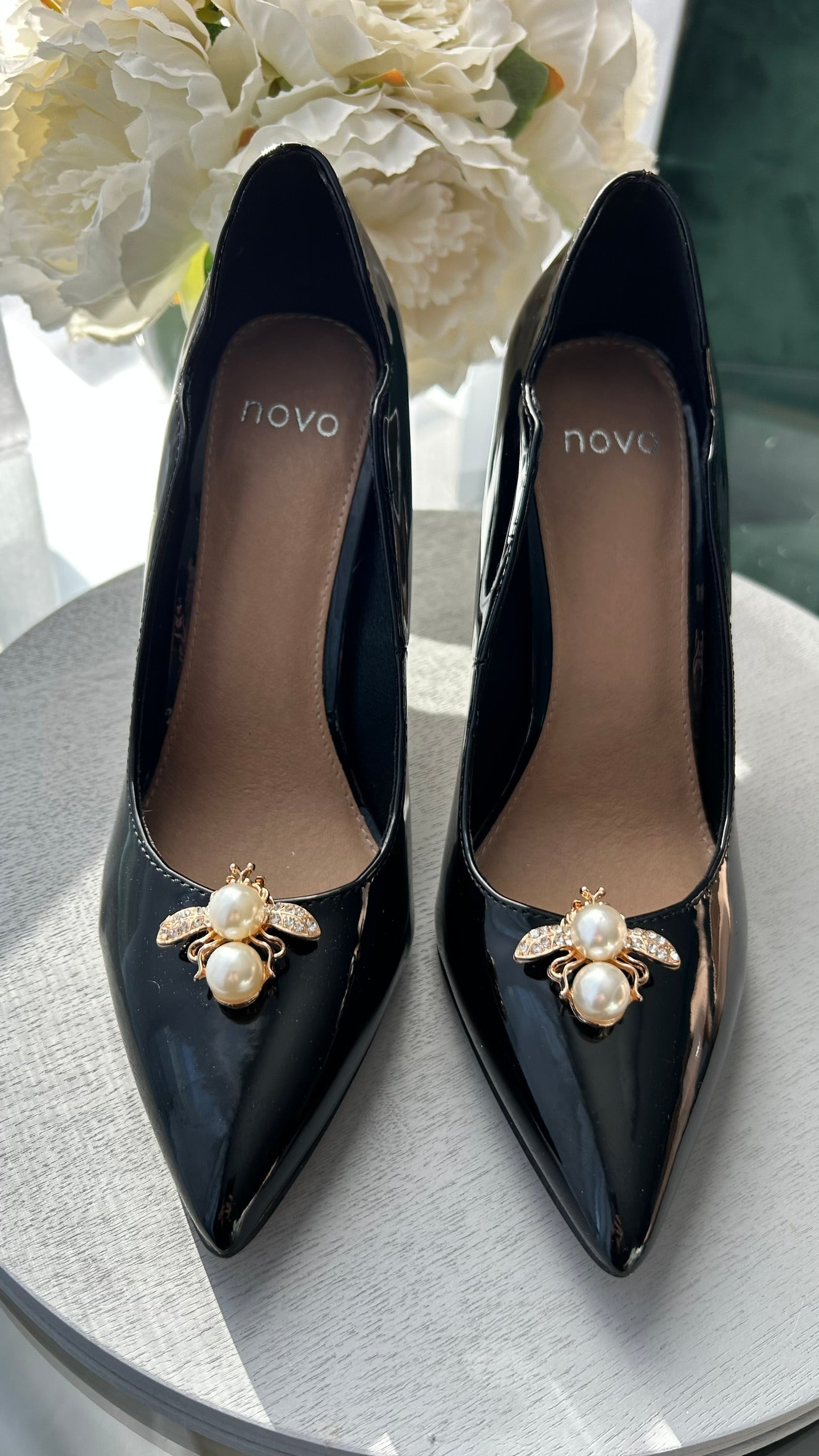 Glamour