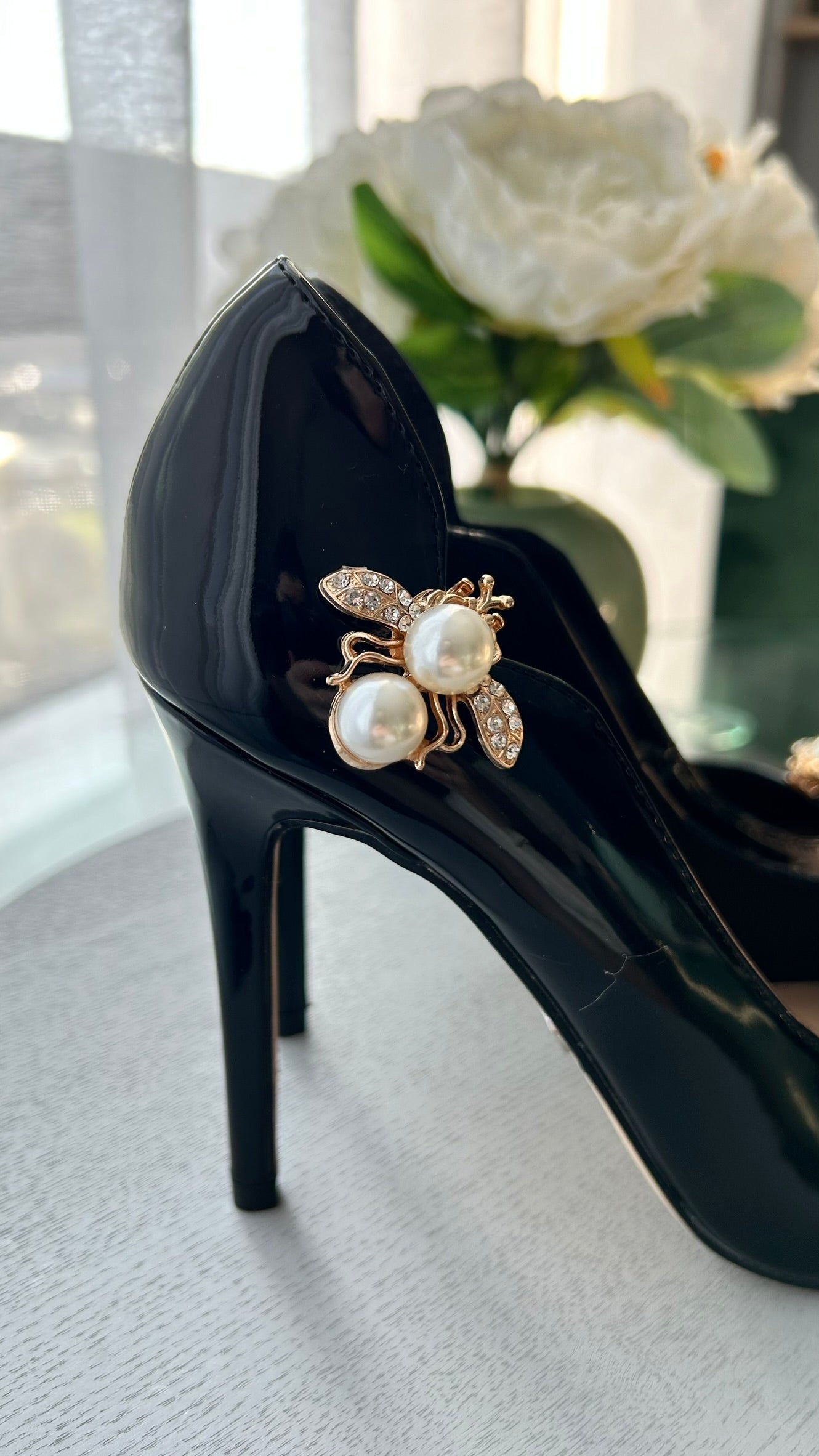 Glamour