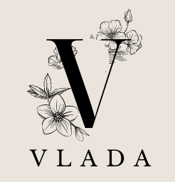 VLADA